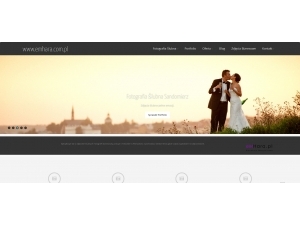 www.emhara.com.pl