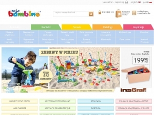 Zabawki dla dziewczynek - lalki i nie tylko